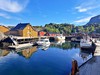 Nusfjord